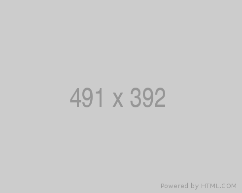 Velit distinctio tenetur praesentium quo