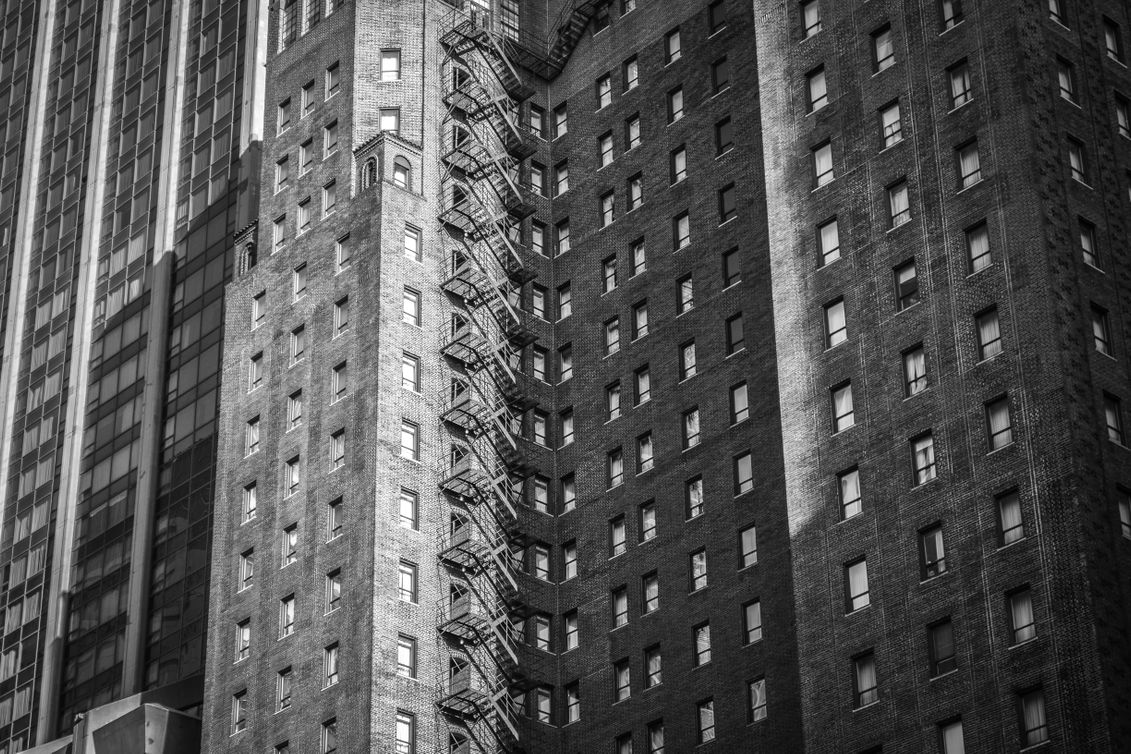 Aut id ex est molestiae natus est cupiditate eos commodi tempora