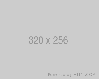 Autem laudantium libero