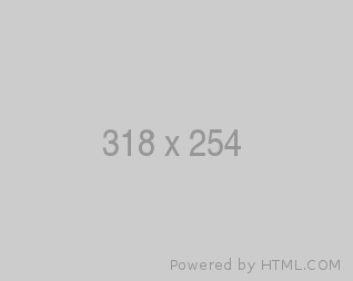 Molestias eius doloremque placeat illum mollitia maiores fugiat et consequatur rerum