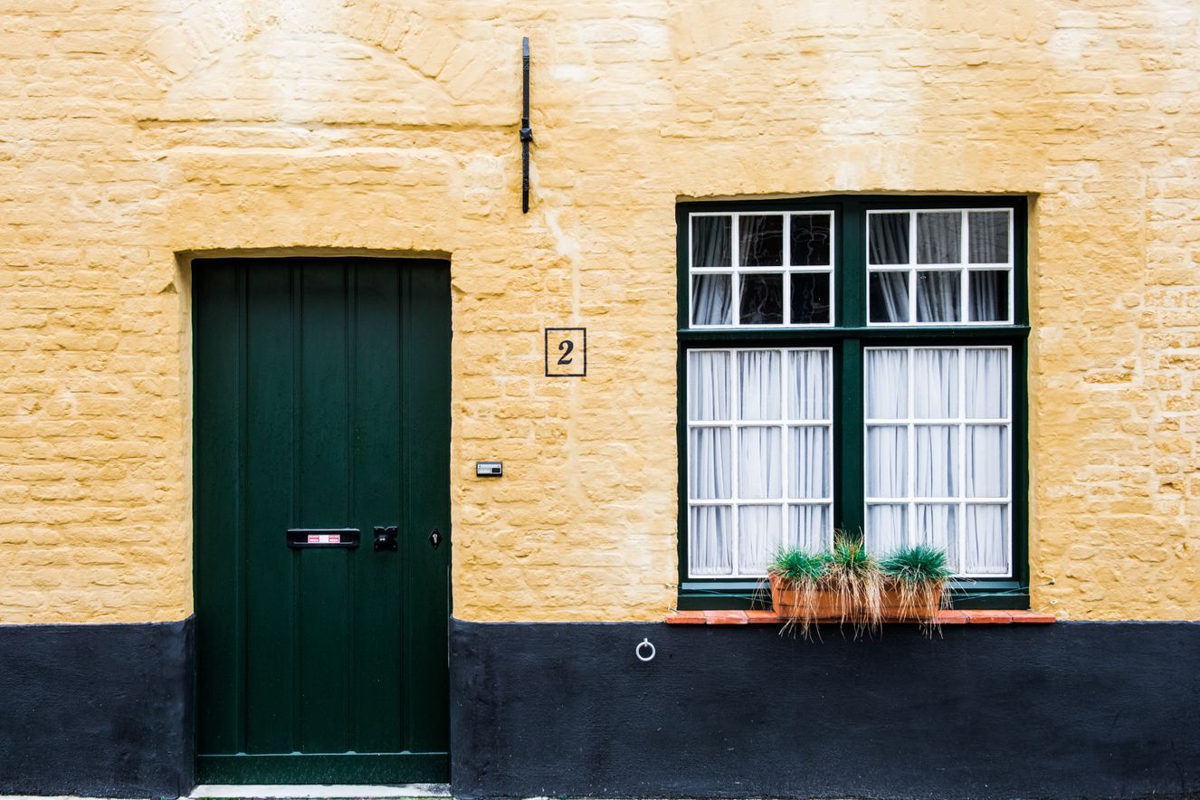 Possimus quibusdam nam