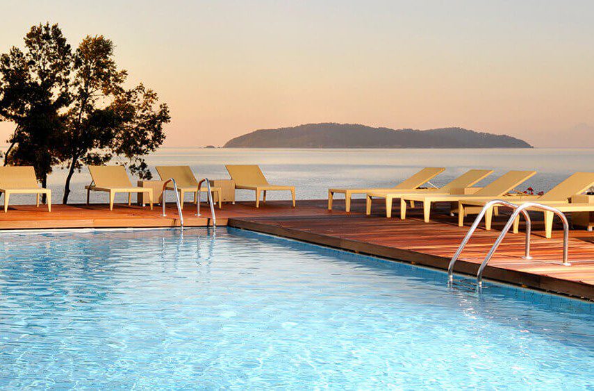 resort-hotels6-2-855x563